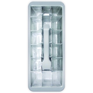 Foto 2 | Foto 2 | Bandeja Para Cubitos De Hielo Hic Kitchen Vintage 18 Cubos - Venta Internacional.