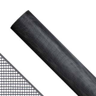 Foto 1 | Foto 1 | Tela Mosquitera Saint-gobain Adfors De Aluminio 24x30 M - Venta Internacional.