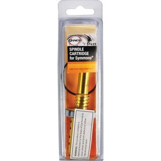 Foto 2 | Foto 2 | Husillo Para Grifos Symmons Ta-10 Para Bañera Y Ducha Danco 37622 - Venta Internacional.