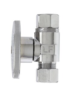 Foto 1 | Foto 1 | Reparación De Válvula Plumb Pak Pp2072lf De 3/8 X 3/8 Cuartos De Vuelta - Venta Internacional.