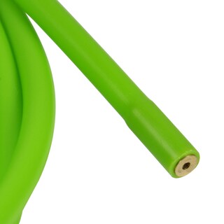 Foto 3 | Foto 3 | Eliminador De Obstrucciones De Drenaje Con Chorro De Agua Danco Opener Drain 10881x - Venta Internacional.