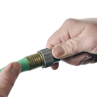 Foto 6 | Foto 6 | Eliminador De Obstrucciones De Drenaje Con Chorro De Agua Danco Opener Drain 10881x - Venta Internacional.