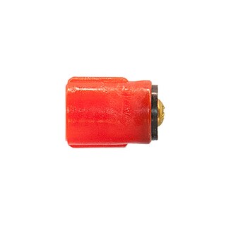 Foto 1 | Foto 1 | Grifo De Agua Caliente Con Vástago Danco 17805b 1z-1h Para Kohler - Venta Internacional.
