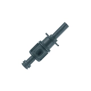 Foto 1 | Foto 1 | Cartucho De Grifo Danco 80550 Para Price Pfister Avante Negro - Venta Internacional.