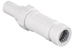 Pvc-lock Slide Repair/slip Fix Orbit 34783 3/4 Para Tubería De Pvc - Venta Internacional.