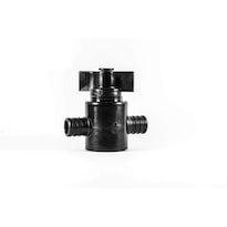 Válvula De Cierre Ecopoly 31894 Pex 0.75 Id Crimp Plastic X2 - Venta Internacional.