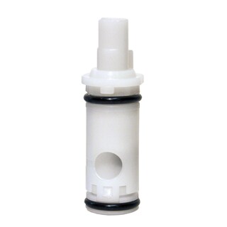 Foto 1 | Foto 1 | Grifo Danco 18326b Con Vástago Frío-caliente Para Moen Stanadyne - Venta Internacional.