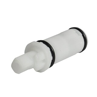 Foto 2 | Foto 2 | Grifo Danco 18326b Con Vástago Frío-caliente Para Moen Stanadyne - Venta Internacional.