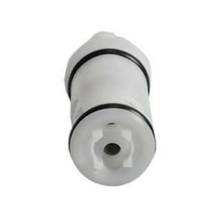 Foto 3 | Foto 3 | Grifo Danco 18326b Con Vástago Frío-caliente Para Moen Stanadyne - Venta Internacional.