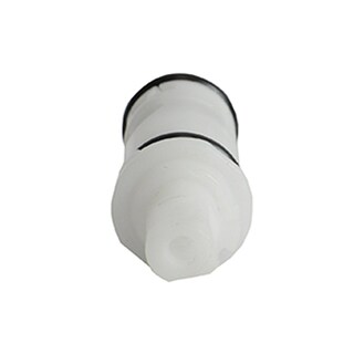 Foto 4 | Foto 4 | Grifo Danco 18326b Con Vástago Frío-caliente Para Moen Stanadyne - Venta Internacional.