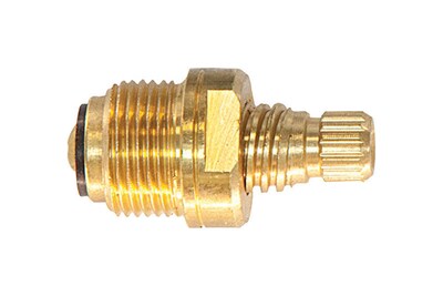 Foto 1 | Foto 1 | Grifo Danco 2j-3c Cold Para Grifos Streamway - Venta Internacional.