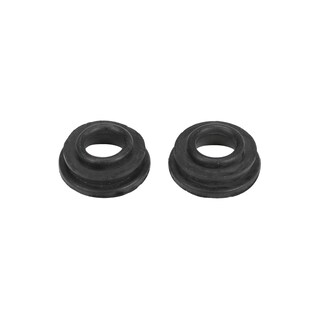 Foto 2 | Foto 2 | Lavadoras De Asientos Danco 80359 Para Price Pfister Faucets (paquete De 2) - Venta Internacional.