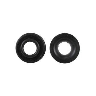 Foto 4 | Foto 4 | Lavadoras De Asientos Danco 80359 Para Price Pfister Faucets (paquete De 2) - Venta Internacional.