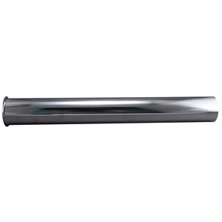 Foto 1 | Foto 1 | Cabezal De Lavabo Plumb Pak Pp9-12cp Latón 3 8 X 30 Cm - Venta Internacional.