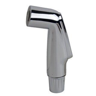 Foto 1 | Foto 1 | Cabezal Rociador Para Fregadero Valve Danco 88760 Ajuste Universal Cromado - Venta Internacional.