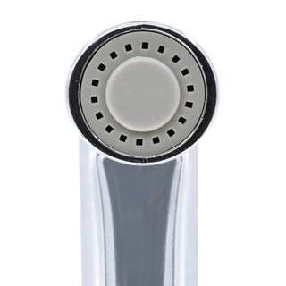 Foto 7 | Foto 7 | Cabezal Rociador Para Fregadero Valve Danco 88760 Ajuste Universal Cromado - Venta Internacional.