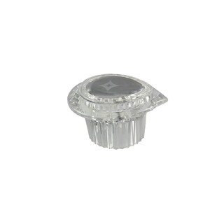 Foto 3 | Foto 3 | Empuñadura De Repuesto Danco Teardrop Para Bañera/ducha Moen - Venta Internacional.