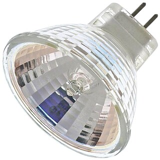 Foto 1 | Foto 1 | Bombilla Satco S3465 Mr11 12 V 20 W Gz4 Base Nfl 24 Beam - Venta Internacional.