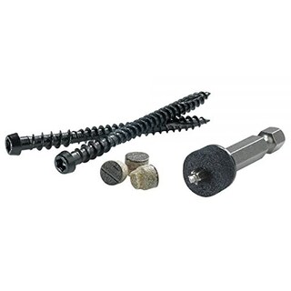 Foto 2 | Foto 2 | Farol Vintage Fastenmaster Cortex Para Trex Transcend - Venta Internacional.