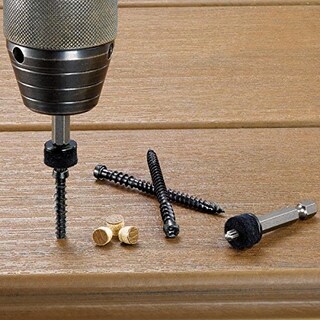 Foto 3 | Foto 3 | Farol Vintage Fastenmaster Cortex Para Trex Transcend - Venta Internacional.