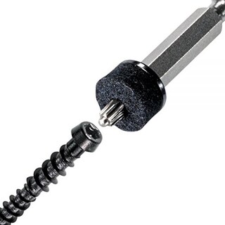 Foto 4 | Foto 4 | Farol Vintage Fastenmaster Cortex Para Trex Transcend - Venta Internacional.