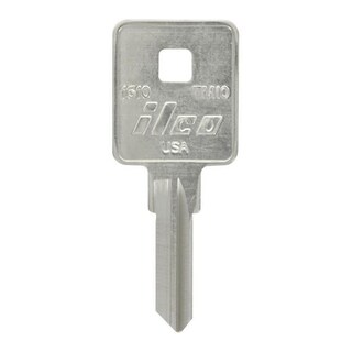 Foto 1 | Foto 1 | Key Hillman Group Rsc Tm-10 (1610) Trimark (s) - Venta Internacional.