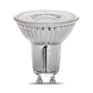 Foto 1 | Foto 1 | Bombilla Led Feit Electric Mr16 300 Lm 5000 K Regulable - Venta Internacional.