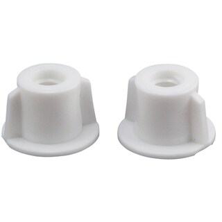 Foto 1 | Foto 1 | Tanque De Inodoro Wing Nut Plumb Pak Pp834-5 De Plástico 3 Piezas - Venta Internacional.