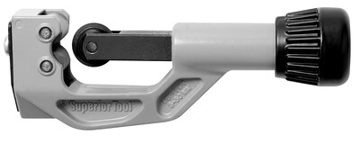 Foto 1 | Foto 1 | Cortadora De Tubos Superior Tool 35219 1-1/4 Od (st-1200) - Venta Internacional.