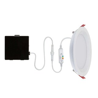 Foto 7 | Foto 7 | Kit De Lámpara Led Empotrable Outdoor Globe Cable De 15 Cm Y 24 Pulgadas - Venta Internacional.