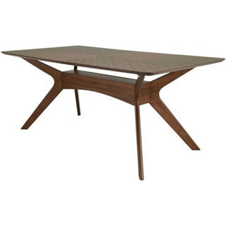 Foto 1 | Foto 1 | Mesa De Comedor Dixon