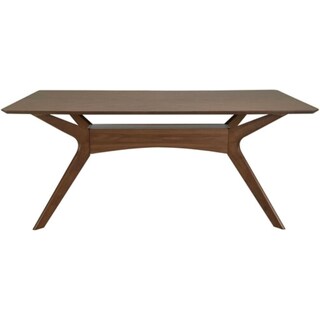 Foto 2 | Foto 2 | Mesa De Comedor Dixon