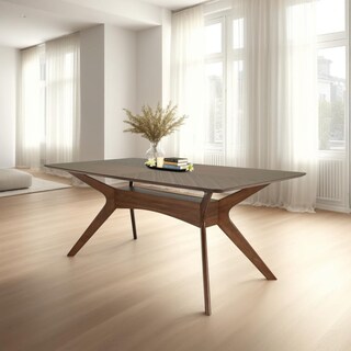 Foto 4 | Foto 4 | Mesa De Comedor Dixon