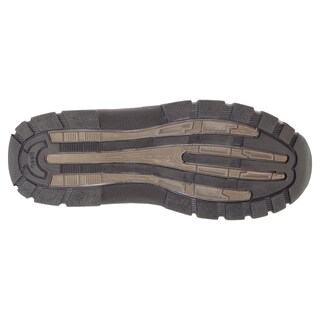 Foto 5 | Foto 5 | Botas Jeep Senderismo Hombre 550-50
