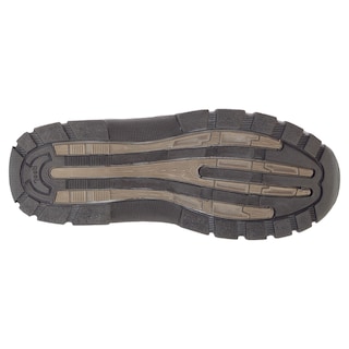 Foto 5 | Foto 5 | Botas Jeep Senderismo Hombre 550-50