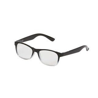 Foto 2 | Foto 2 | Gafas De Lectura Onepower Tal Como Se Ven En La Televisión Black Flex Focus - Venta Internacional.