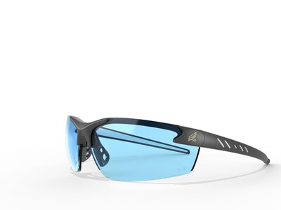 Foto 1 | Foto 1 | Gafas De Seguridad Edge Zorge G2 Envolventes Antiarañazos Uv400 - Venta Internacional.