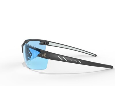 Foto 3 | Foto 3 | Gafas De Seguridad Edge Zorge G2 Envolventes Antiarañazos Uv400 - Venta Internacional.