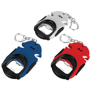 Foto 1 | Foto 1 | Afilador De Cuchillos Multitool Performance Tool W3243 Con Abridor - Venta Internacional.