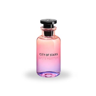 Foto 1 | Foto 1 | Louis Vuitton City Of Stars Eau De Parfum Unisex 100ml