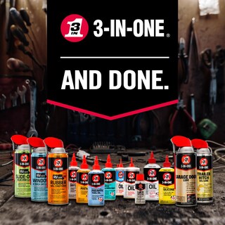 Foto 3 | Foto 3 | Lubricante Lock Dry 3 En Uno 75 Ml - Venta Internacional.