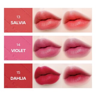 Foto 7 | Foto 7 | Lápiz Labial Cosnori Glow Touch Juicy&glow Shine-finish 05 Cherry - Venta Internacional.