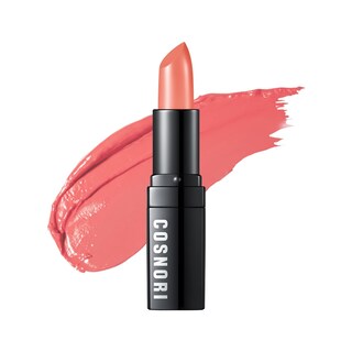 Foto 1 | Foto 1 | Lápiz Labial Cosnori Glow Touch Juicy&glow Shine-finish 01 Peach - Venta Internacional.