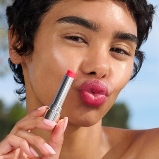 Foto 4 | Foto 4 | Paquete Hidratante Clarins Lip Oil 04 Y Lip Balm 02 Pitaya - Venta Internacional.
