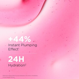 Foto 7 | Foto 7 | Paquete Hidratante Clarins Lip Oil 04 Y Lip Balm 02 Pitaya - Venta Internacional.