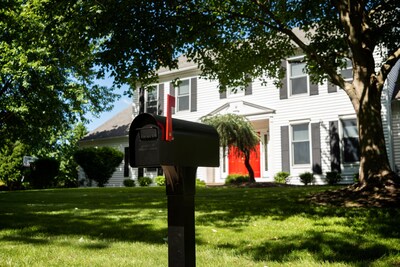 Foto 7 | Foto 7 | Mailbox Architectural Buzones Ironside De Gran Capacidad - Venta Internacional.