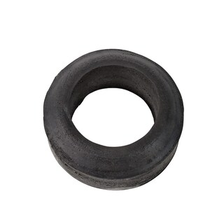 Foto 1 | Foto 1 | Gasket Plumb Pak K23545 De Goma Resistente Al Agua Del Tanque Al Tazón - Venta Internacional.