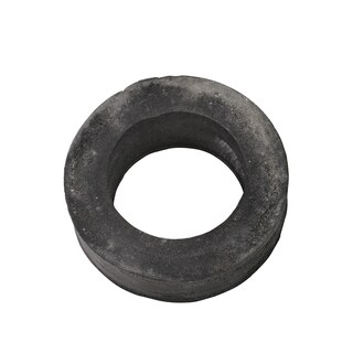 Foto 3 | Foto 3 | Gasket Plumb Pak K23545 De Goma Resistente Al Agua Del Tanque Al Tazón - Venta Internacional.