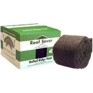 Foto 1 | Foto 1 | Ventilador Blocksom & Company Ridge 1 9 X 27 X 51 Cm - Venta Internacional.