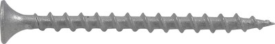 Foto 2 | Foto 2 | Screw Hillman 40928  Plataforma De Transmisión Phillips Galvanizada  6 X 5 Cm - Venta Internacional.